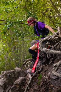 BIB: 
                            <button type="button" onclick="openModal(22163940)" class="btn btn-primary btn-sm float-right btn-popup" data-toggle="modal" data-target=".modal-high-quality">
                        <i class="fas fa-shopping-cart"></i> Add to Cart
                    </button>
                                            <button type="button" onclick="isThisMe(22163940, true)" class="btn btn-success btn-sm float-right btn-popup btn-isme hidden" data-toggle="tooltip" data-placement="bottom" title="นี่คือรูปของคุณใช่ไหม คลิกที่นี่เพื่อเอาเข้าอัลบั้ม">
                        <i class="fas fa-plus"></i> Add to album
                    </button>
                    <button type="button" onclick="isThisMe(22163940, false)" class="btn btn-warning btn-sm float-right btn-popup btn-isnotme hidden">
                        <i class="fas fa-ban"></i> Remove from album
                    </button>